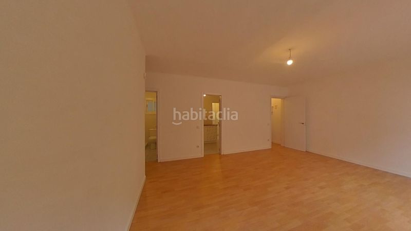 Foto c0be02e2-0b30-4ca4-96a2-c23642a940f6. Pis a La Maurina Terrassa