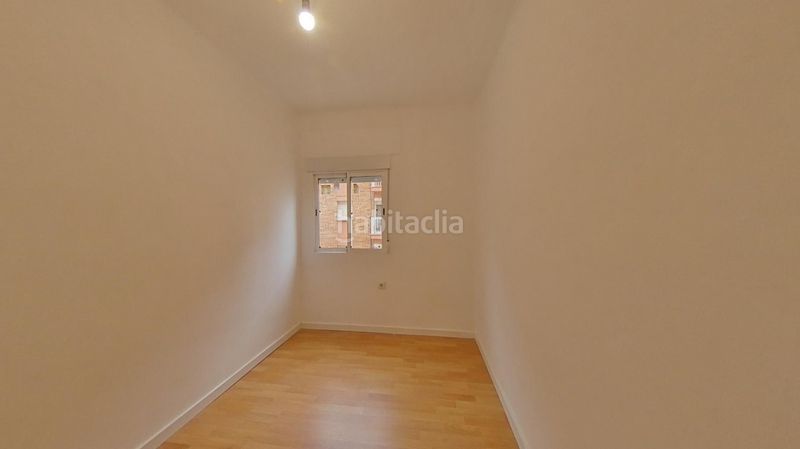 Foto d155f56b-98a7-4ee9-9fe0-5cc13b843d69. Pis a La Maurina Terrassa