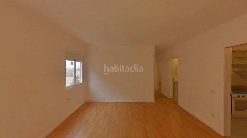 Foto dd43825d-8730-439c-92a5-1a270c9ecd78. Pis a La Maurina Terrassa