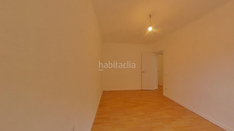 Foto e734d794-ef29-4986-85ea-7590adb67977. Pis a La Maurina Terrassa