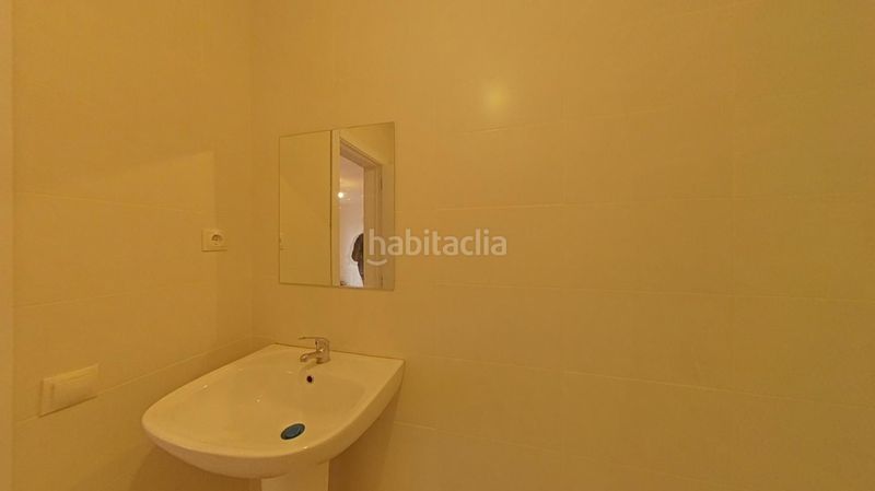 Foto eab7d7e1-3ba9-4e56-a949-804eb46b7897. Pis a La Maurina Terrassa