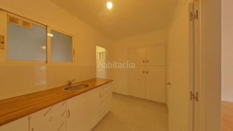 Foto ffdb7965-5b78-42b6-8480-edf24db45dd0. Pis a La Maurina Terrassa