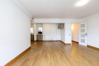 Dachwohnung  Cervantes. Atic de 2 habitacions