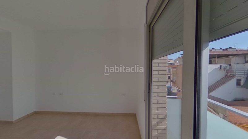Foto ce34c46e-01ba-4ddb-8611-304b42742785. Dúplex a tarragona 5 a Sant Pere Nord Terrassa