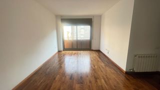 Piso en Doctor ferran 39. Oportunitat exclusiva! pis cantoner i pàrquing opcional