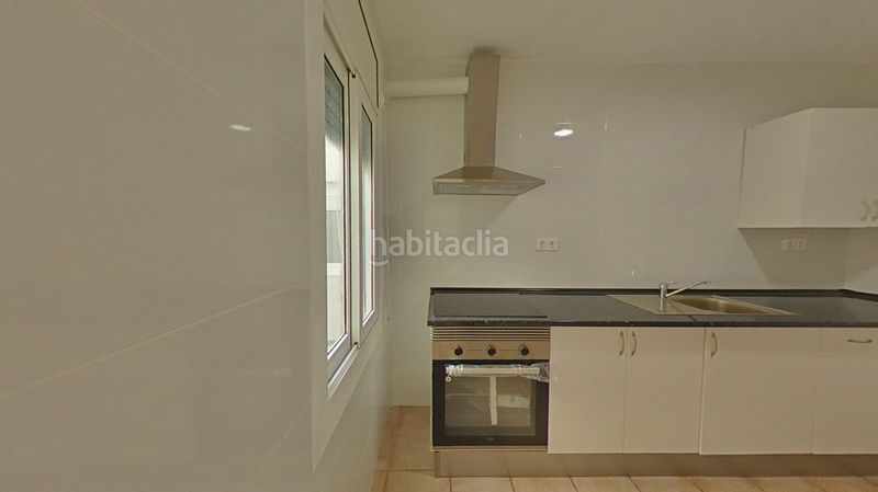 Foto 46245863-f0a5-4533-af0a-8848a98b0e4d. Àtic a cami de castellar 99 a Sant Pere Nord Terrassa