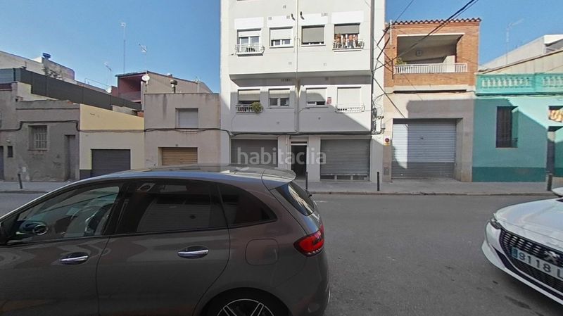 Foto 85d315e3-6755-46a1-8b29-0bbf5a722f5c. Àtic a cami de castellar 99 a Sant Pere Nord Terrassa