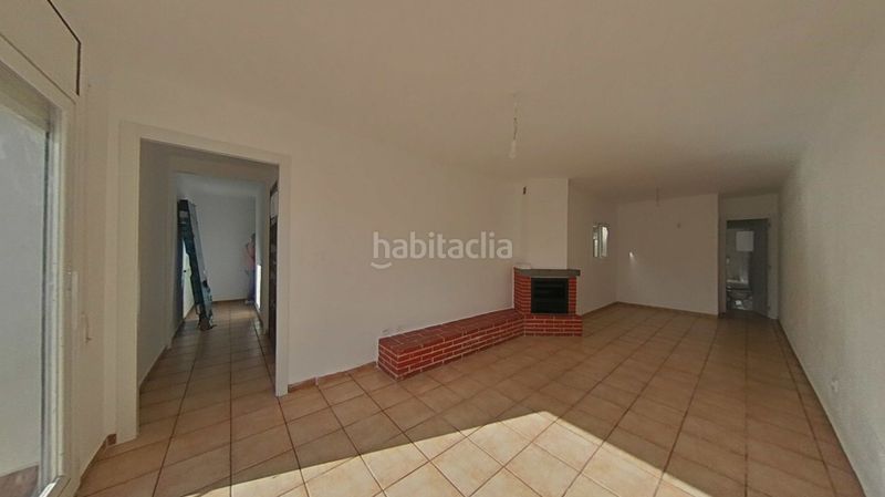 Foto 8de7a71a-3fa0-492d-a9a5-806915f2ba35. Àtic a cami de castellar 99 a Sant Pere Nord Terrassa