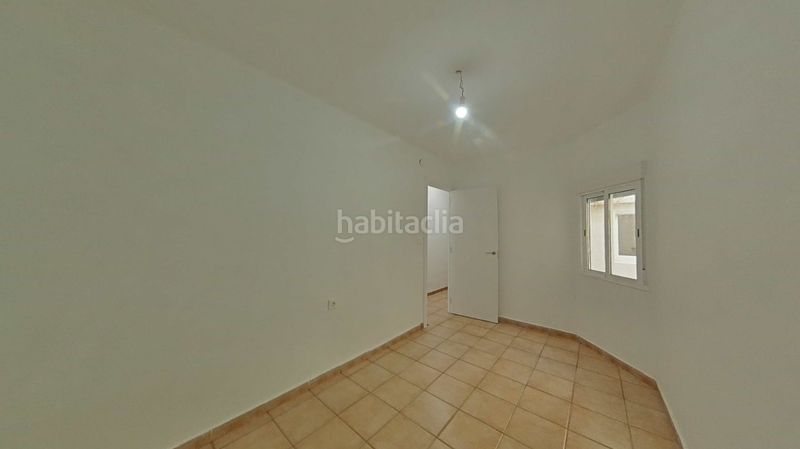 Foto a39a84ce-999f-471c-98a6-207b44ef25c9. Àtic a cami de castellar 99 a Sant Pere Nord Terrassa