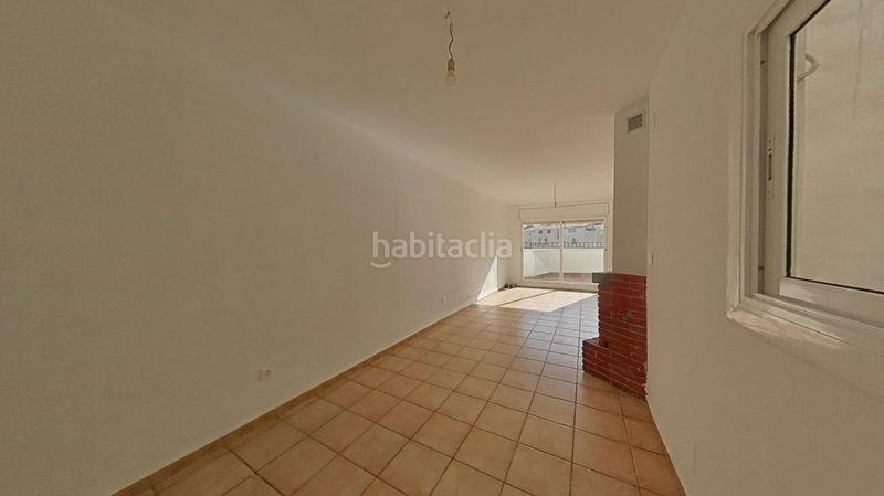 Foto a3a3a133-db5c-4256-b930-e5a301d3e626. Àtic a cami de castellar 99 a Sant Pere Nord Terrassa
