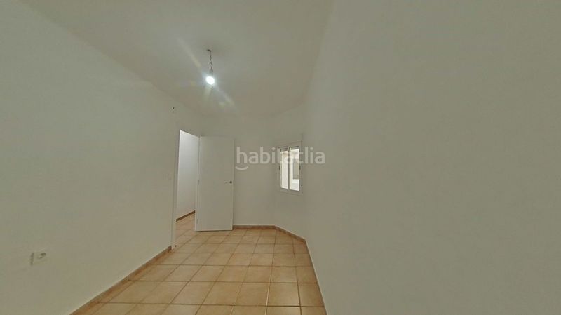 Foto ce96ad17-1c9a-4f96-8d38-cdba866c8ab2. Àtic a cami de castellar 99 a Sant Pere Nord Terrassa