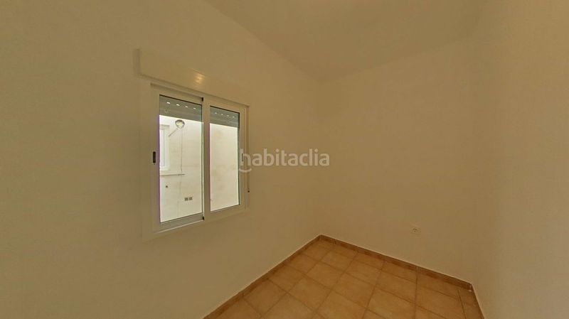 Foto e90f06b2-4b80-424c-a2d4-4ff7e9822f35. Àtic a cami de castellar 99 a Sant Pere Nord Terrassa