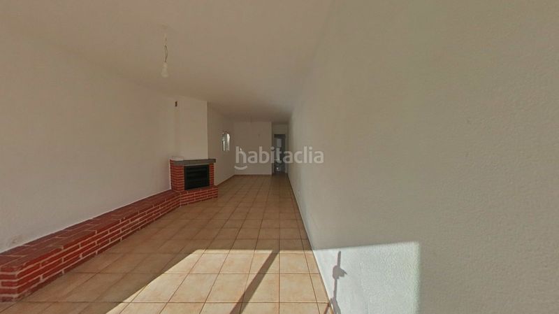 Foto ea007e88-bc37-4c1a-a154-8e9b91a02245. Àtic a cami de castellar 99 a Sant Pere Nord Terrassa