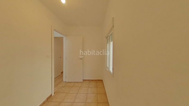 Foto f1ed0120-9582-41e6-8cda-e27a4e9003c0. Àtic a cami de castellar 99 a Sant Pere Nord Terrassa