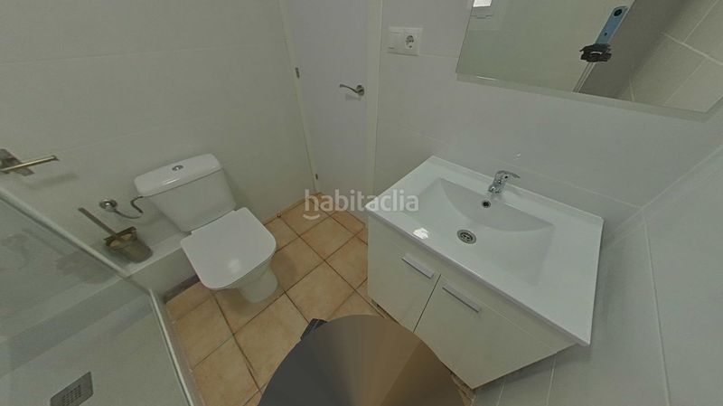 Foto f6a2153d-dece-44c3-9af5-dcfa94891910. Àtic a cami de castellar 99 a Sant Pere Nord Terrassa