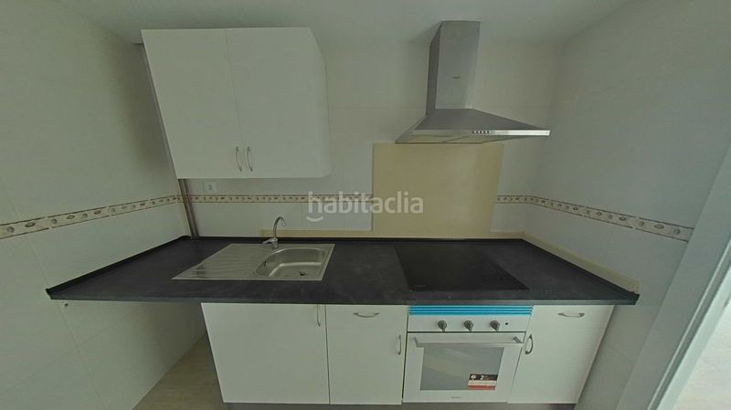 Foto 32783989-1027-4fc6-a98a-98d3b012a053. Pis a castellsapera 82 a Sant Llorenç Terrassa