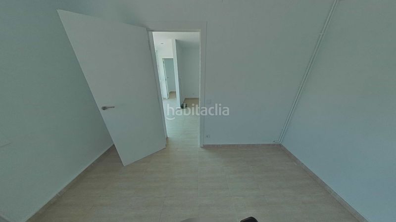 Foto d8432372-1854-4f8d-b04a-715a39292c63. Pis a castellsapera 82 a Sant Llorenç Terrassa