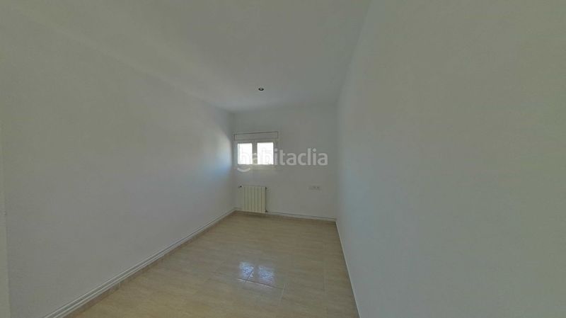 Foto e99efebe-8346-4832-a8db-770dd86b1f22. Pis a castellsapera 82 a Sant Llorenç Terrassa