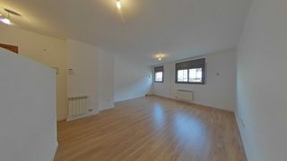 D�plex a Doctor calsina 268. Llogat nom�s per a inversor