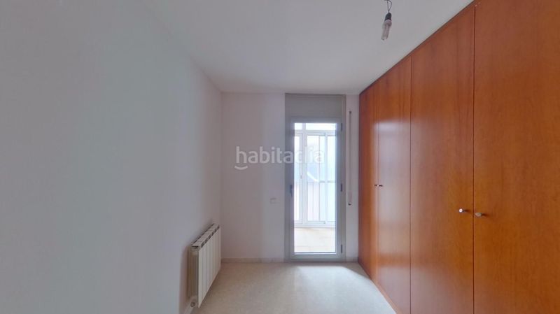 Foto 102fadaf-dd16-4fa8-8338-a844b4bd8814. Dúplex llogat només per a inversor en Can Boada Terrassa