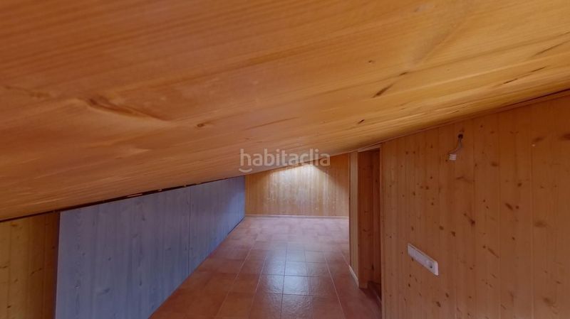 Foto 1228c8fc-5e94-4da6-b461-b9e5e97a840c. Dúplex llogat només per a inversor en Can Boada Terrassa