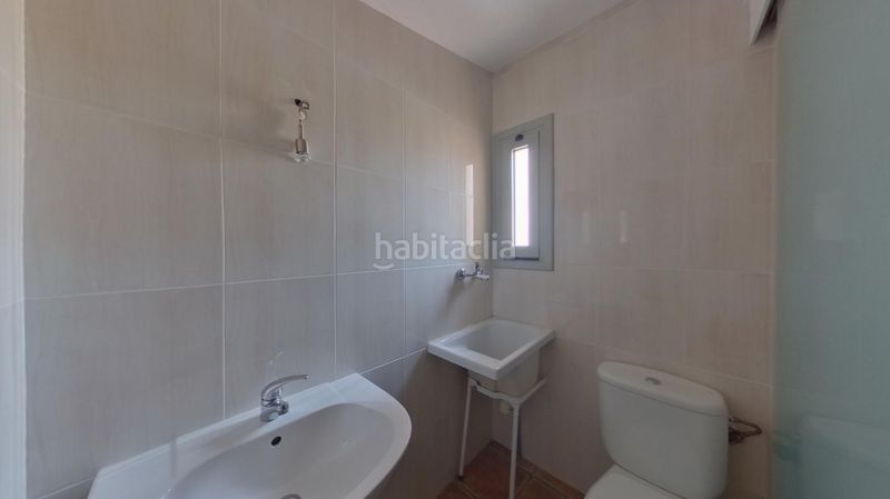 Foto 33755fe3-5e7c-437a-a842-7b8f0263573a. Dúplex llogat només per a inversor en Can Boada Terrassa