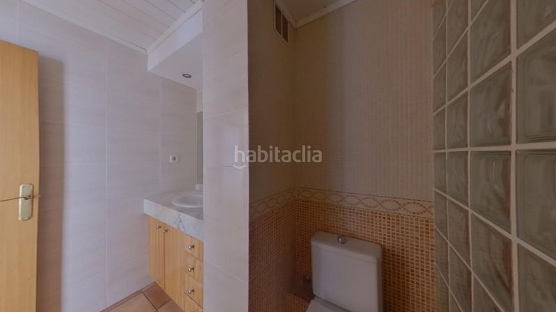 Foto 3c1165df-b7fe-4320-ab80-af248086583a. Dúplex llogat només per a inversor en Can Boada Terrassa