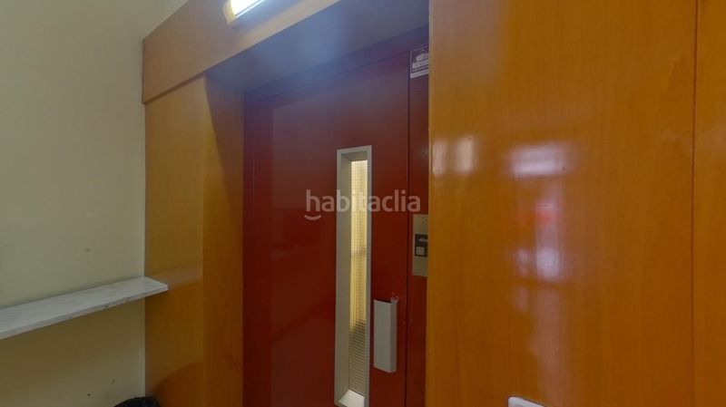 Foto 3f576081-8c2f-4c9a-b365-0adb48dec95a. Dúplex llogat només per a inversor en Can Boada Terrassa