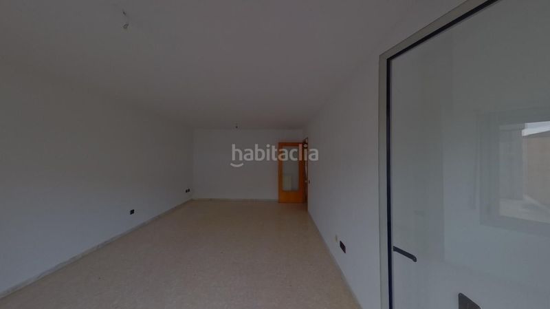 Foto 3fab12e3-aea2-4d81-872f-7cd797c12d09. Dúplex llogat només per a inversor en Can Boada Terrassa