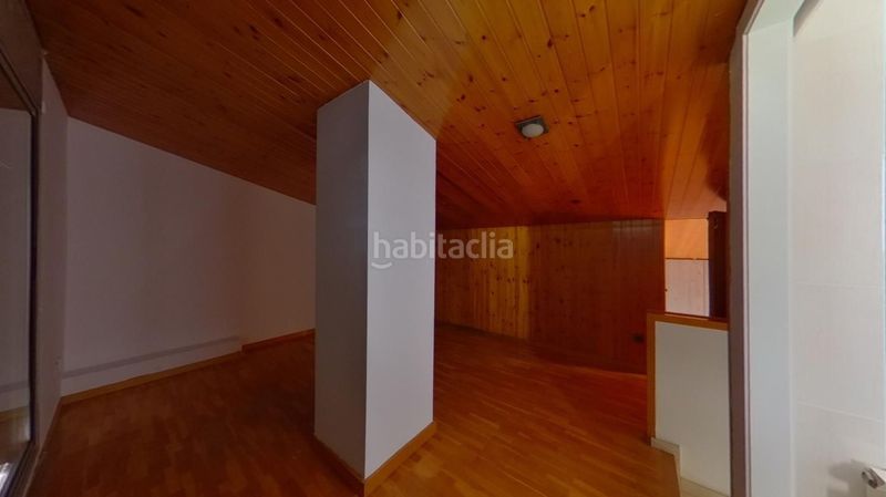 Foto 51e8e029-b94f-4816-9c9f-21e9fec938b2. Dúplex llogat només per a inversor en Can Boada Terrassa