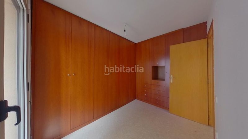 Foto 56ac2337-cf99-476e-aa89-bdd16437e3c1. Dúplex llogat només per a inversor en Can Boada Terrassa