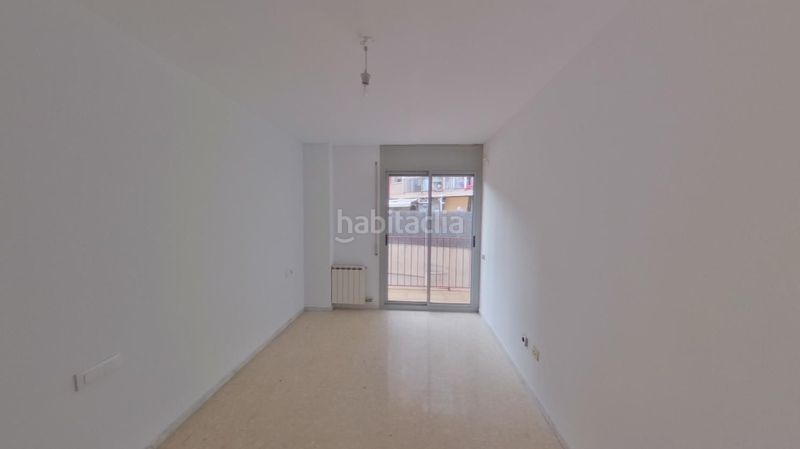 Foto 5a33ccc3-bdf7-4bb8-8d62-662b89592bfa. Dúplex llogat només per a inversor en Can Boada Terrassa