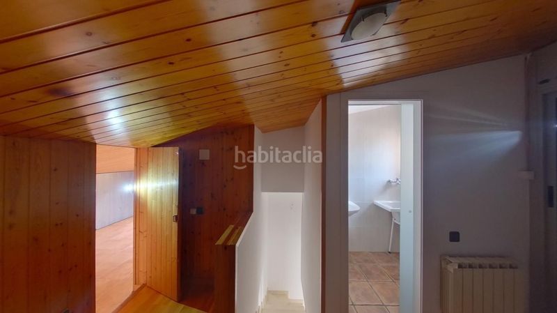 Foto 62b382b5-fbc8-41f4-a678-b0f779a9472a. Dúplex llogat només per a inversor en Can Boada Terrassa