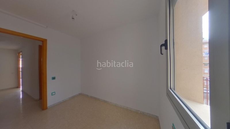 Foto 63c41b2b-1955-4c71-ad22-69735557689c. Dúplex llogat només per a inversor en Can Boada Terrassa