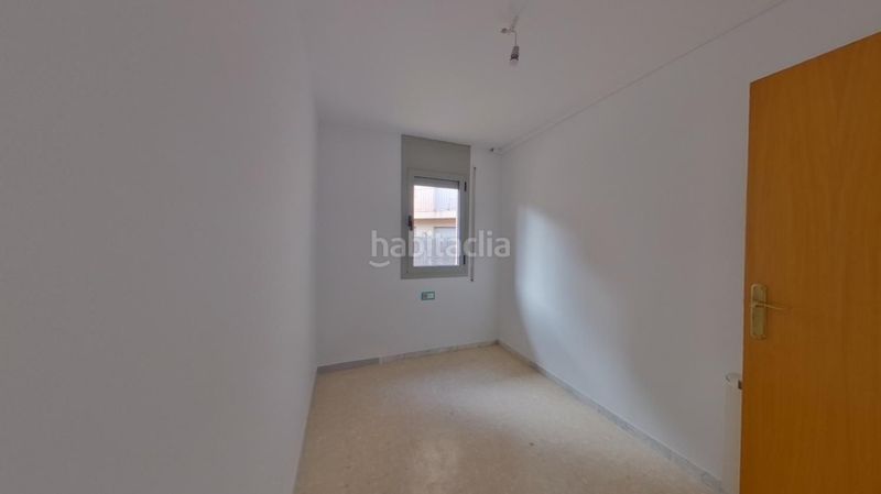 Foto 6d054770-4716-4c57-aba3-c9c45ddccfb1. Dúplex llogat només per a inversor en Can Boada Terrassa