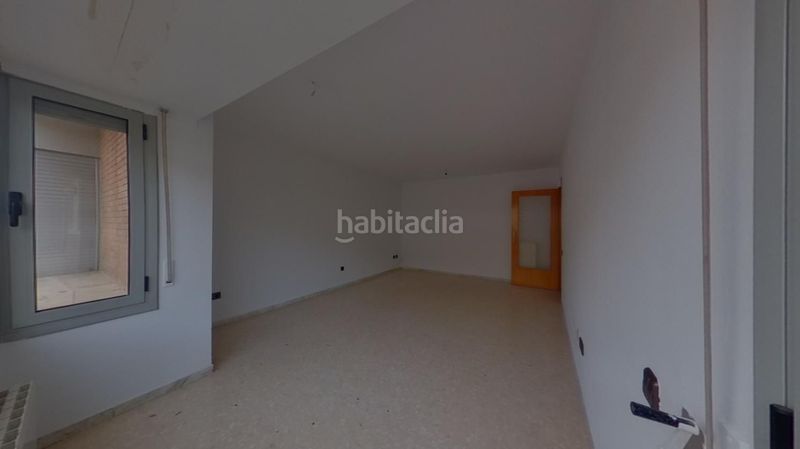 Foto 7e265309-5d22-49c4-9685-9fff58da4571. Dúplex llogat només per a inversor en Can Boada Terrassa