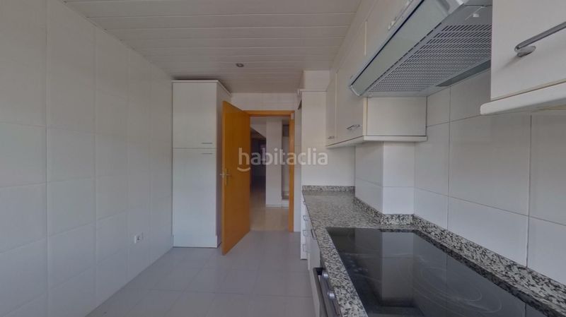 Foto 7fdb8003-b2d0-4250-bab1-1a5bd2bfce7b. Dúplex llogat només per a inversor en Can Boada Terrassa