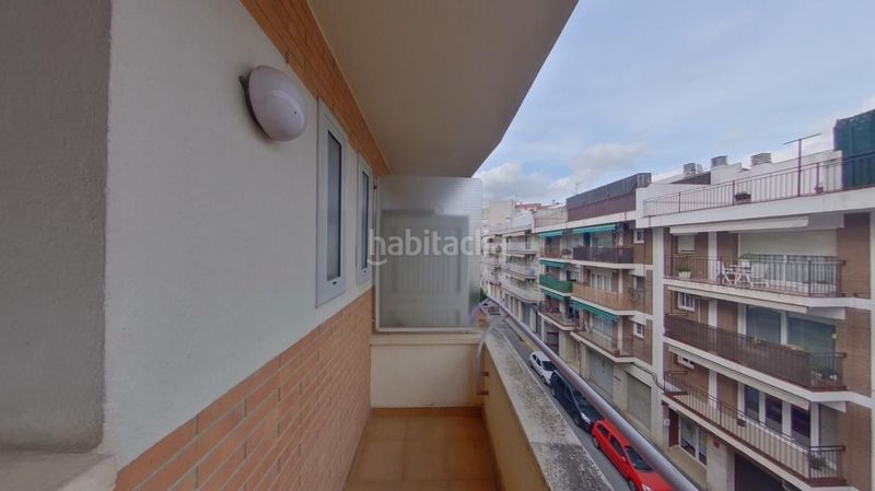 Foto 89fd0623-ecb2-4028-a68a-2101292919f3. Dúplex llogat només per a inversor en Can Boada Terrassa