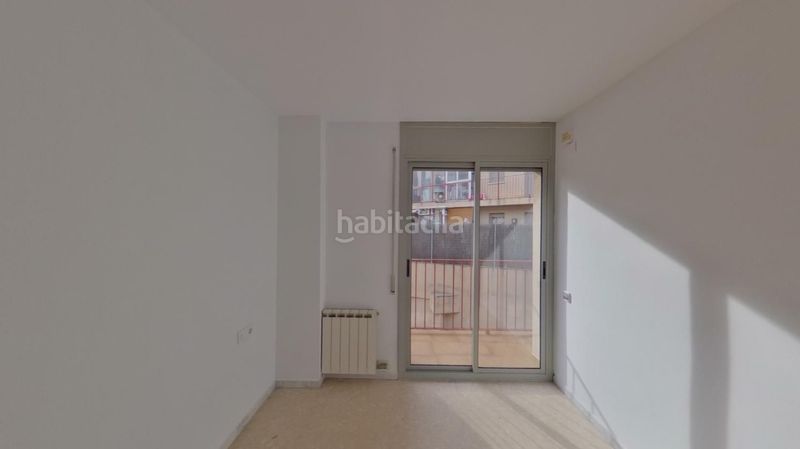 Foto 8c747401-8dae-4c49-83d0-13bbb658a2ed. Dúplex llogat només per a inversor en Can Boada Terrassa