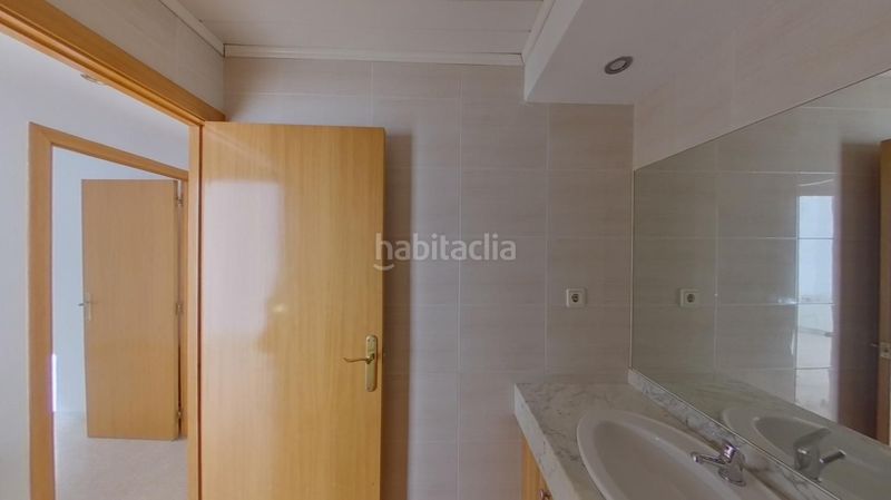 Foto 9562e309-a7b6-4041-8e73-59754030c302. Dúplex llogat només per a inversor en Can Boada Terrassa