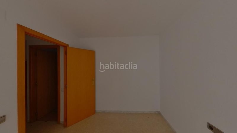 Foto 961a8908-5e5e-48d6-b117-6ed662d585a2. Dúplex llogat només per a inversor en Can Boada Terrassa