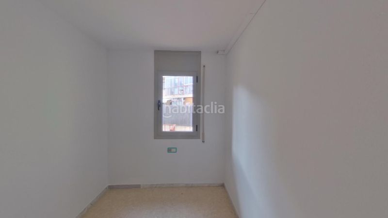 Foto abb1e3d6-70a6-4165-9e79-dae66c9c919f. Dúplex llogat només per a inversor en Can Boada Terrassa