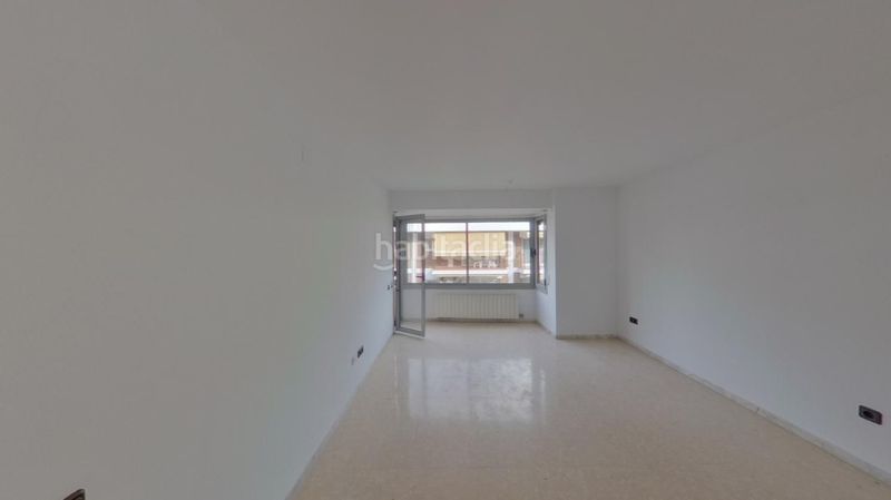 Foto b28669f2-09d1-4cd3-b7fa-31ce0245a628. Dúplex llogat només per a inversor en Can Boada Terrassa