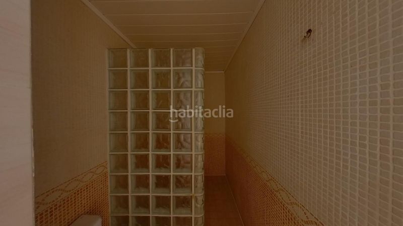 Foto c9c7c551-c3c9-460f-aa43-d11460ce088b. Dúplex llogat només per a inversor en Can Boada Terrassa