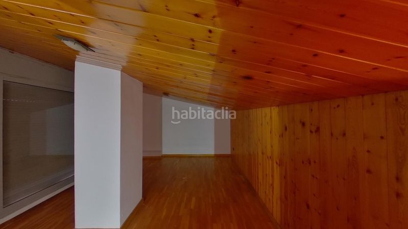 Foto d789f5f4-e092-4fe6-81bd-8a564e1b207b. Dúplex llogat només per a inversor en Can Boada Terrassa