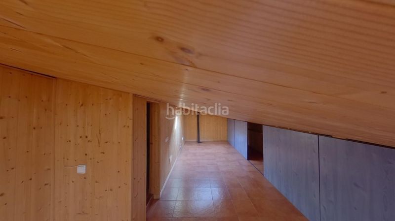 Foto d7a5ba21-6d2f-43ed-aeb1-16d82642ef42. Dúplex llogat només per a inversor en Can Boada Terrassa