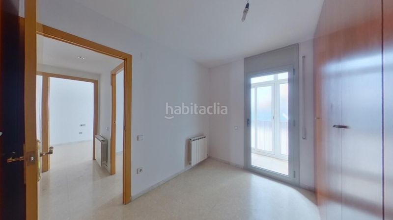 Foto db21ceb5-4872-4594-b390-0e0132846b7f. Dúplex llogat només per a inversor en Can Boada Terrassa