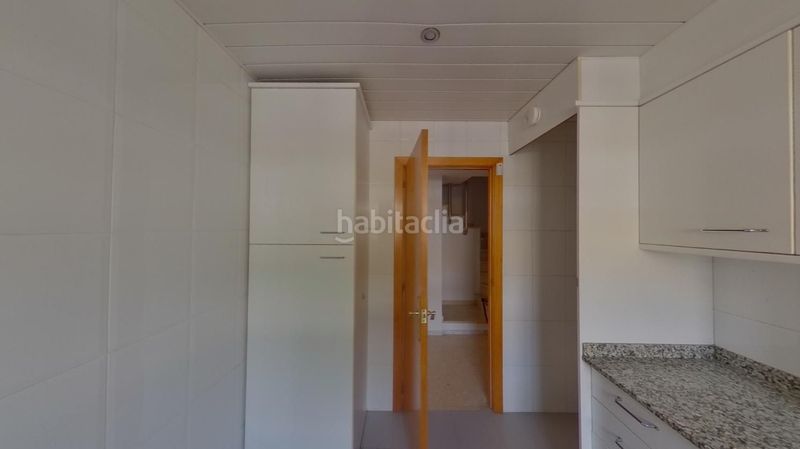 Foto deed9fe9-8fdd-4110-a3c4-209c79aeb584. Dúplex llogat només per a inversor en Can Boada Terrassa