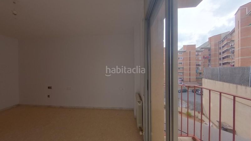 Foto e470ed01-140d-43cc-a434-5b09da3385f2. Dúplex llogat només per a inversor en Can Boada Terrassa