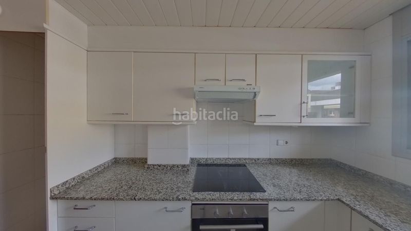 Foto e96a0fbf-4b1b-485d-81a8-b36793d629e6. Dúplex llogat només per a inversor en Can Boada Terrassa